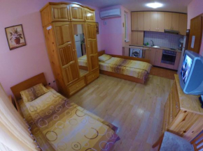  Our Home Guest Rooms  Велико-Тырново